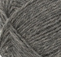 Sandnes Garn - Tynn Peer Gynt