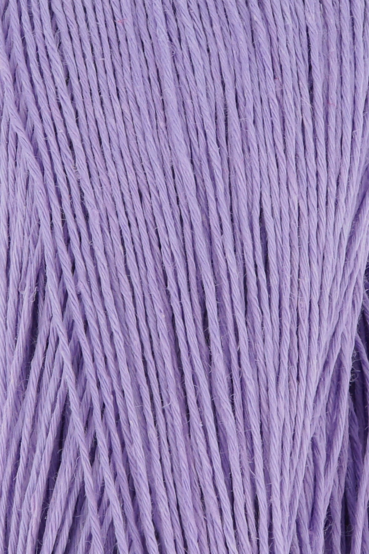Lang Yarns - Crealino
