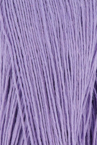 Lang Yarns - Crealino