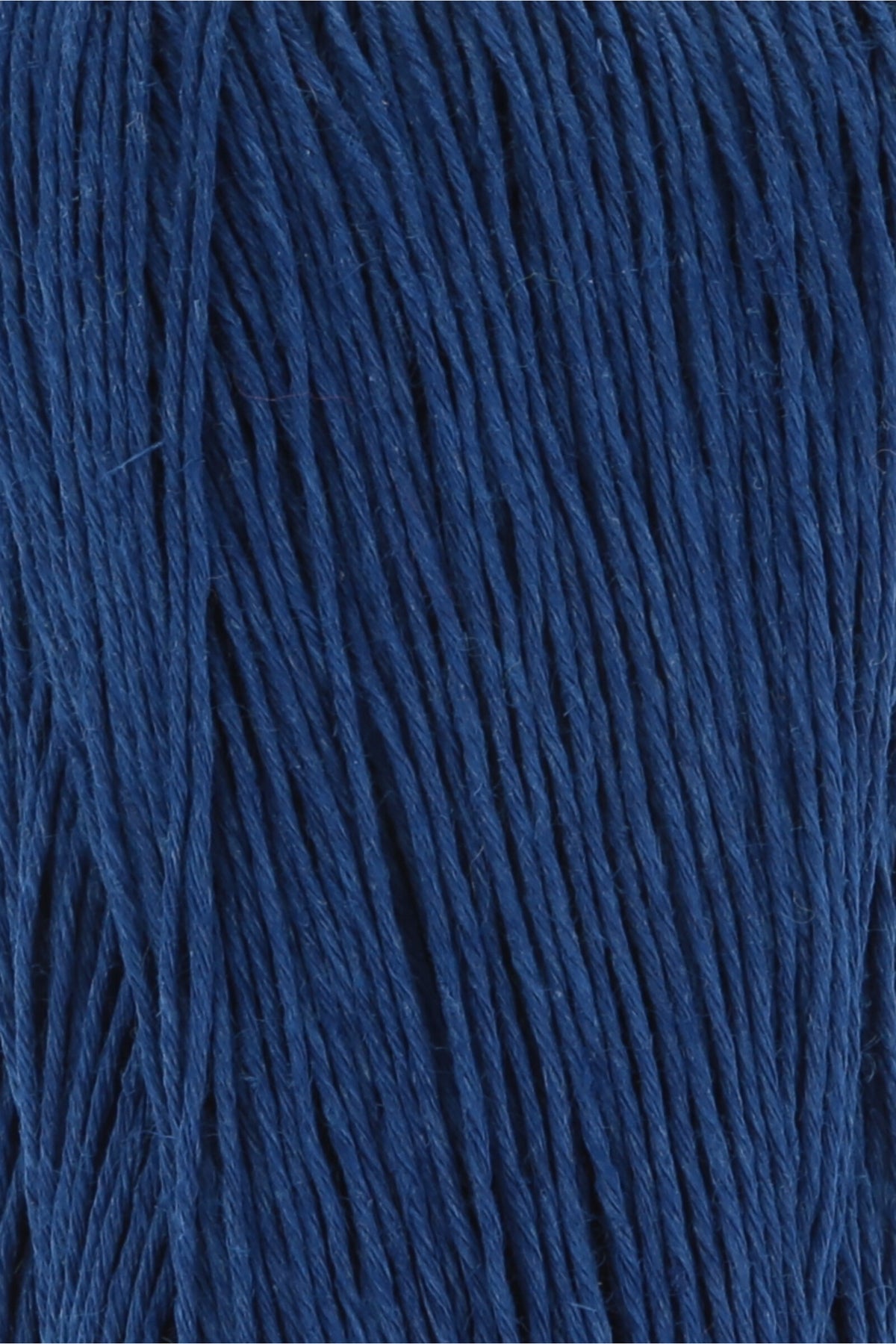Lang Yarns - Crealino