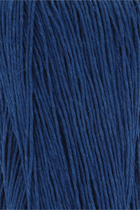 Lang Yarns - Crealino