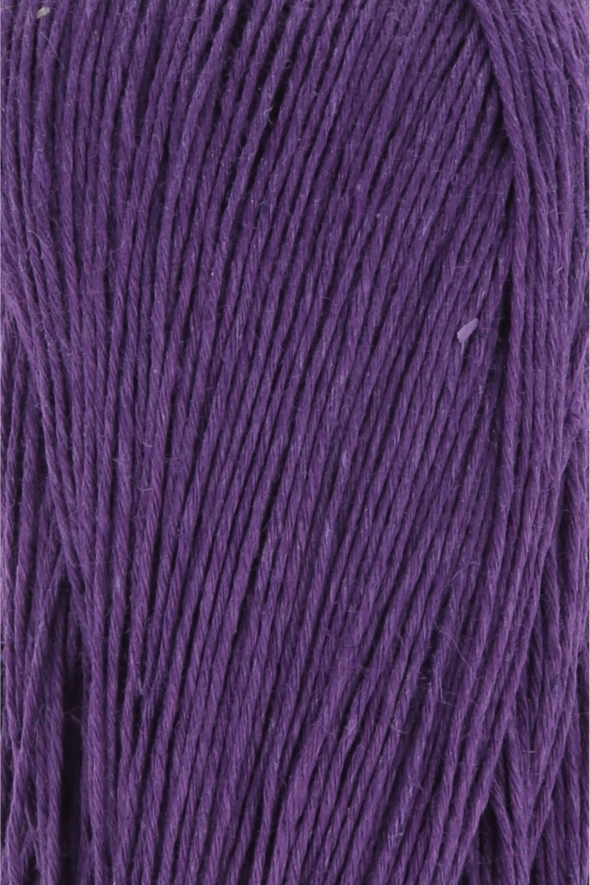 Lang Yarns - Crealino