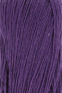 Lang Yarns - Crealino