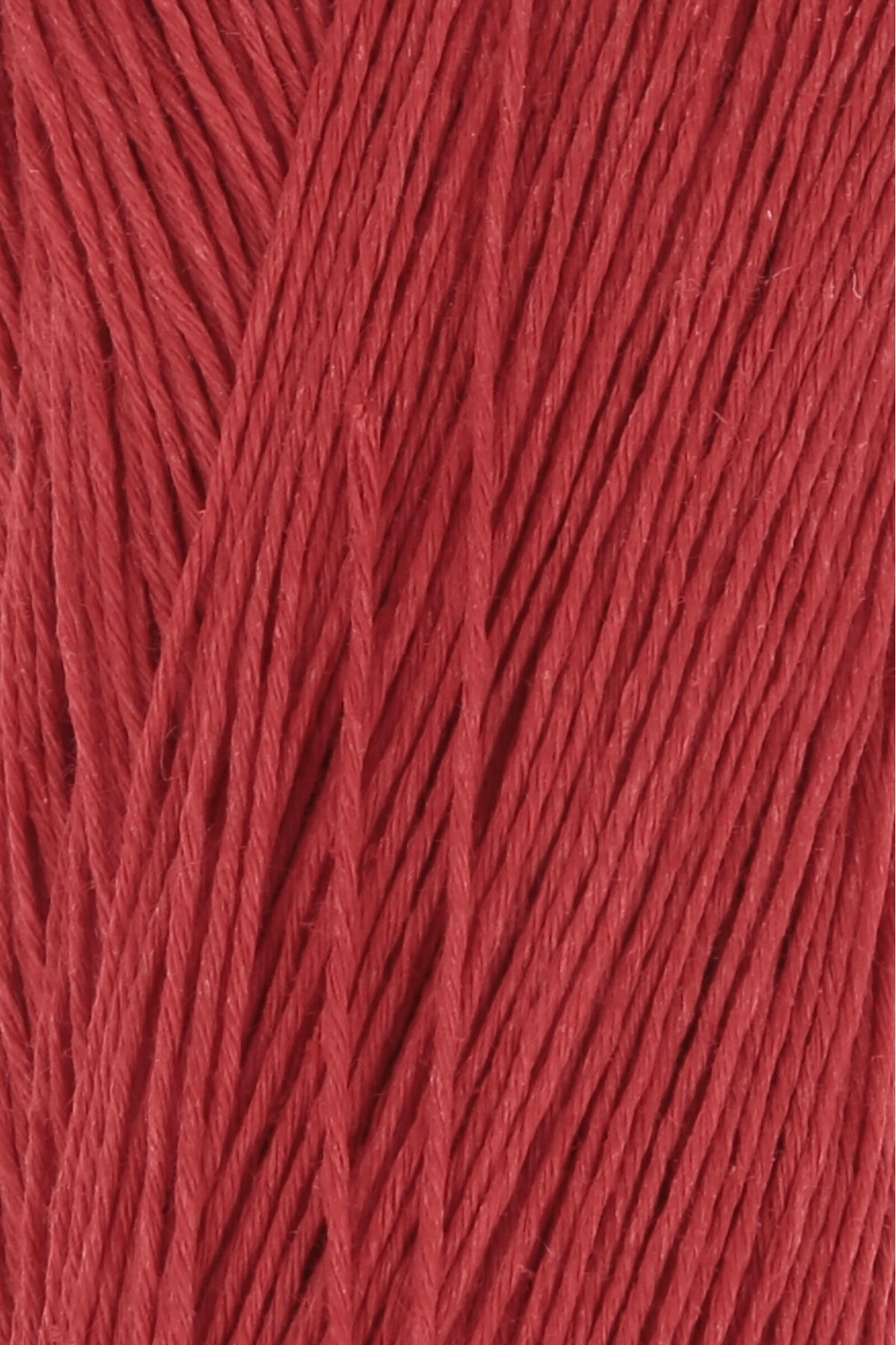 Lang Yarns - Crealino