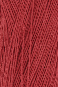Lang Yarns - Crealino