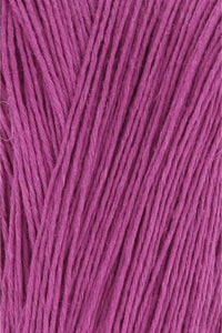 Lang Yarns - Crealino
