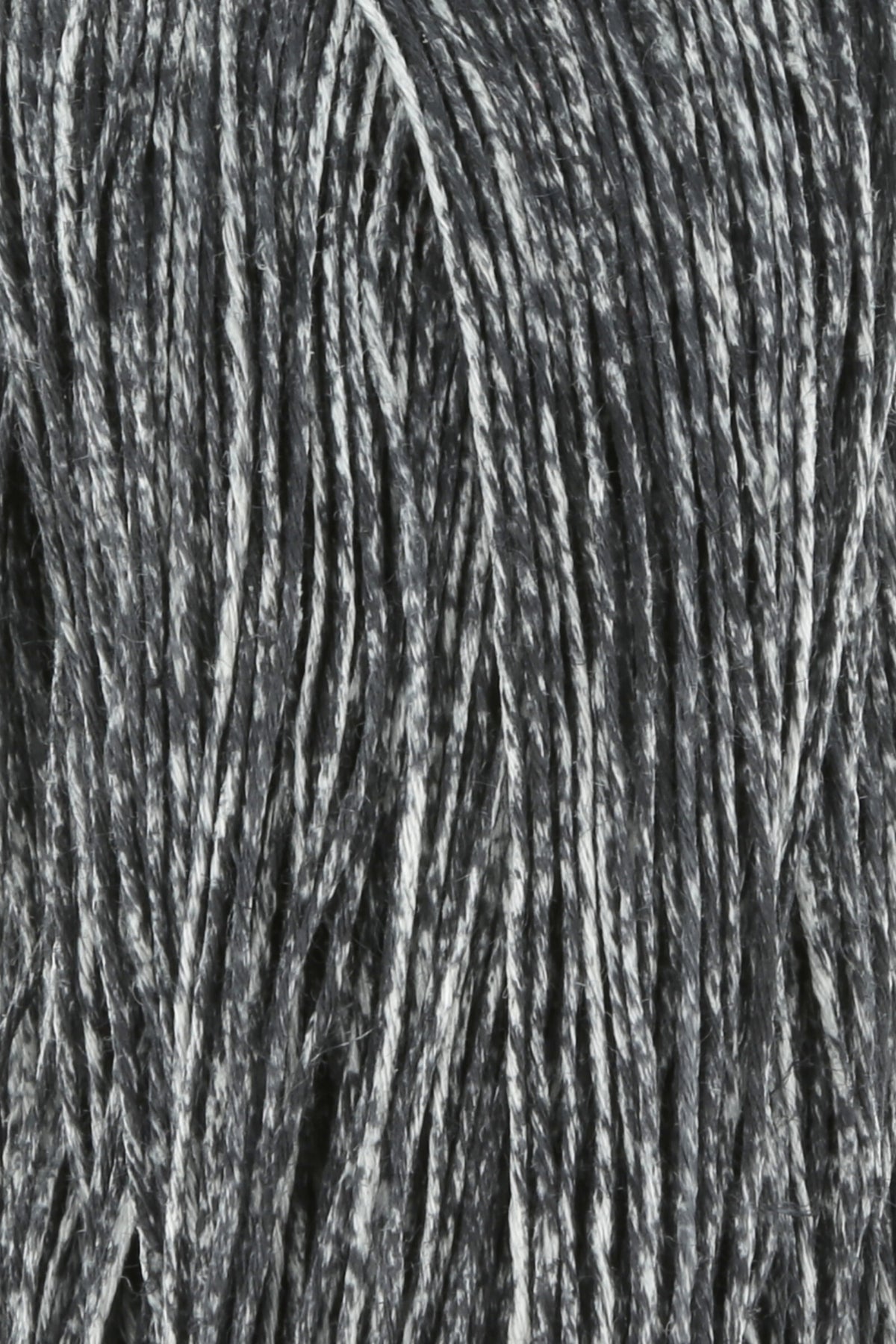 Lang Yarns - Crealino