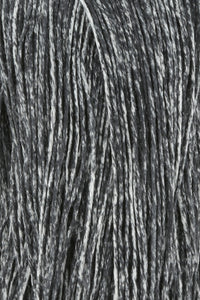 Lang Yarns - Crealino