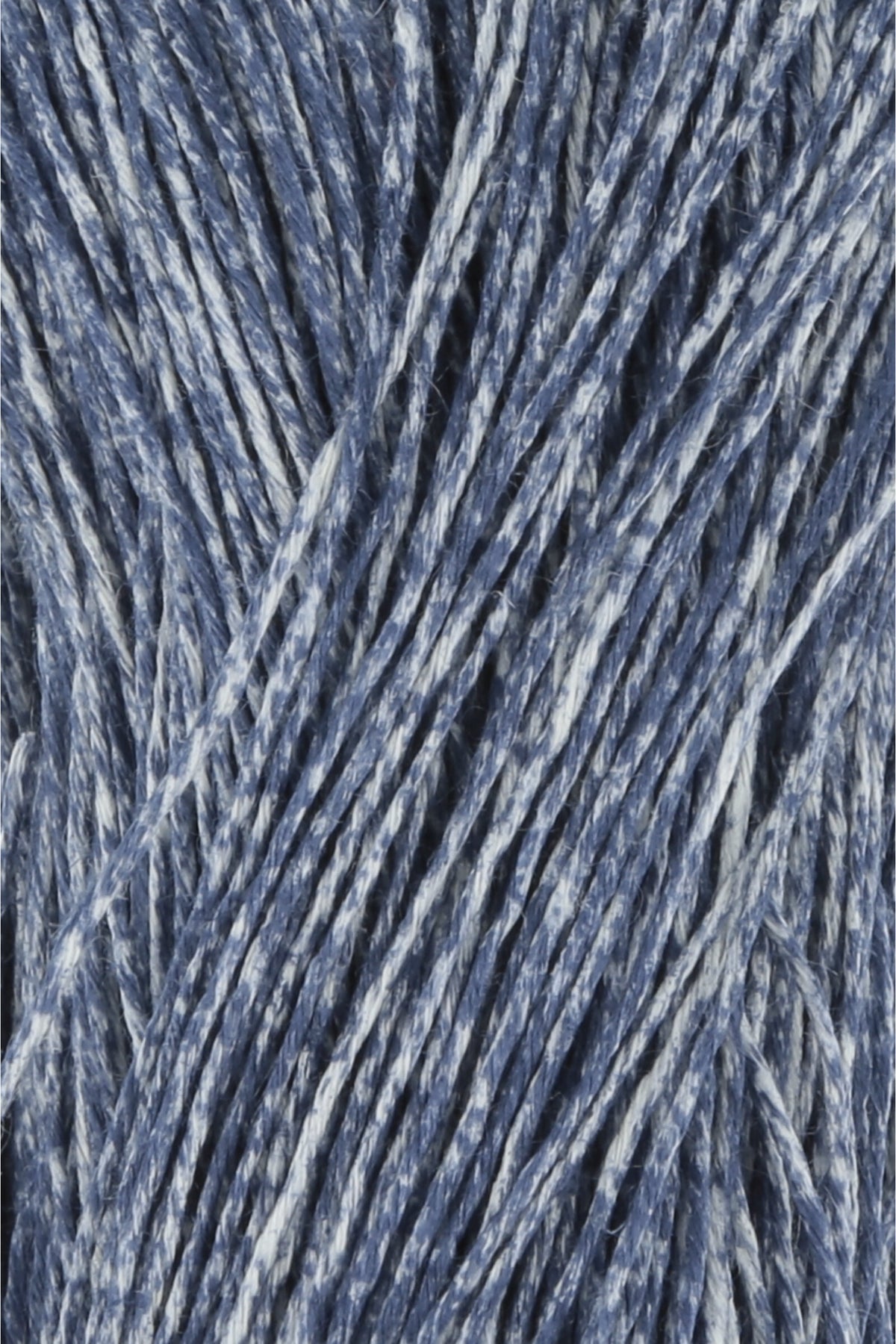 Lang Yarns - Crealino