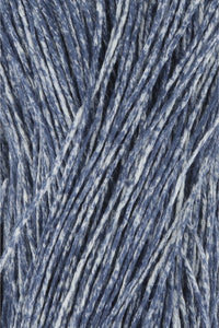 Lang Yarns - Crealino