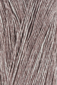 Lang Yarns - Crealino