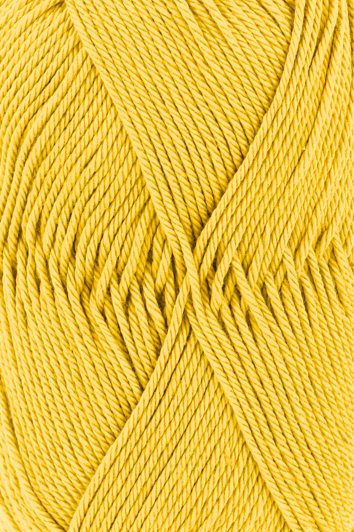 Lang Yarns - Quattro