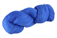 Rohrspatz & Wollmeise Lacegarn (A-L)