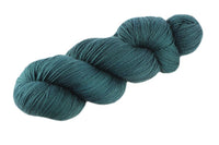 Rohrspatz & Wollmeise Lacegarn (M-Z)