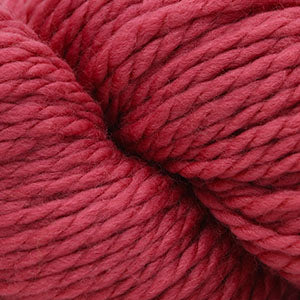 Cascade 128 Superwash