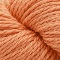 Cascade 128 Superwash