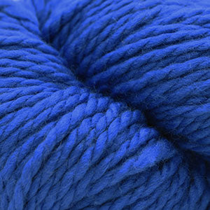 Cascade 128 Superwash