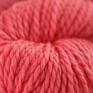 Cascade 128 Superwash