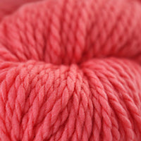 Cascade 128 Superwash