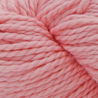 Cascade 128 Superwash