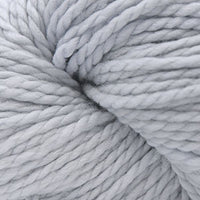 Cascade 128 Superwash