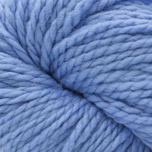 Cascade 128 Superwash