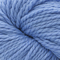 Cascade 128 Superwash