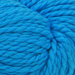 Cascade 128 Superwash