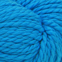 Cascade 128 Superwash