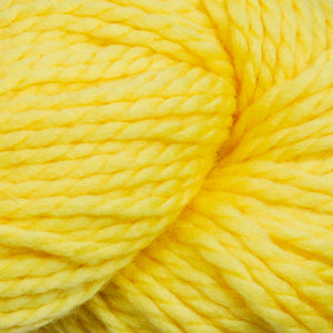 Cascade 128 Superwash