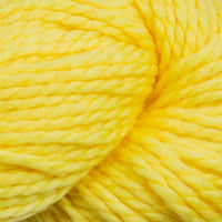 Cascade 128 Superwash