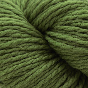 Cascade 128 Superwash