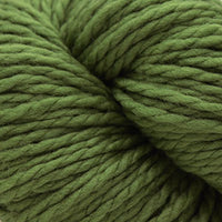 Cascade 128 Superwash