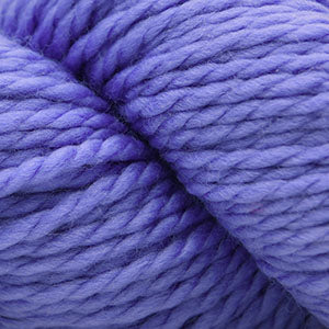 Cascade 128 Superwash