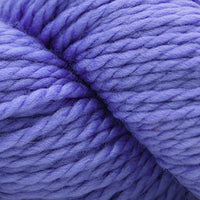 Cascade 128 Superwash