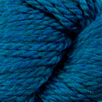 Cascade 128 Superwash