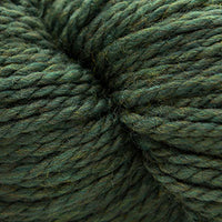 Cascade 128 Superwash