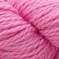 Cascade 128 Superwash