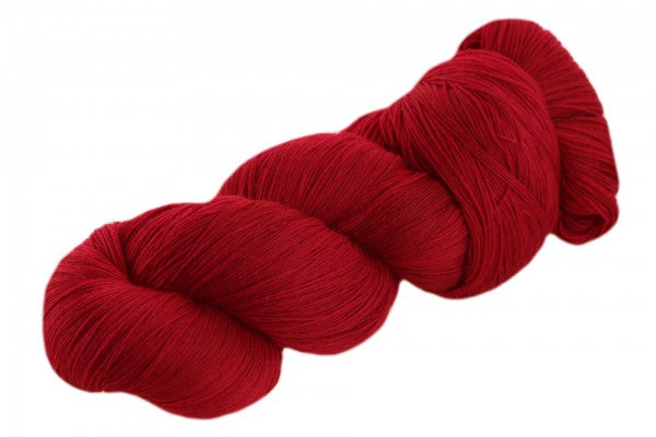 Rohrspatz & Wollmeise Lacegarn (A-L)
