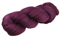 Rohrspatz & Wollmeise Lacegarn (A-L)