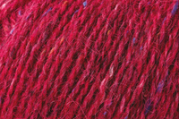 Rowan - Felted Tweed