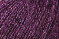 Rowan - Felted Tweed