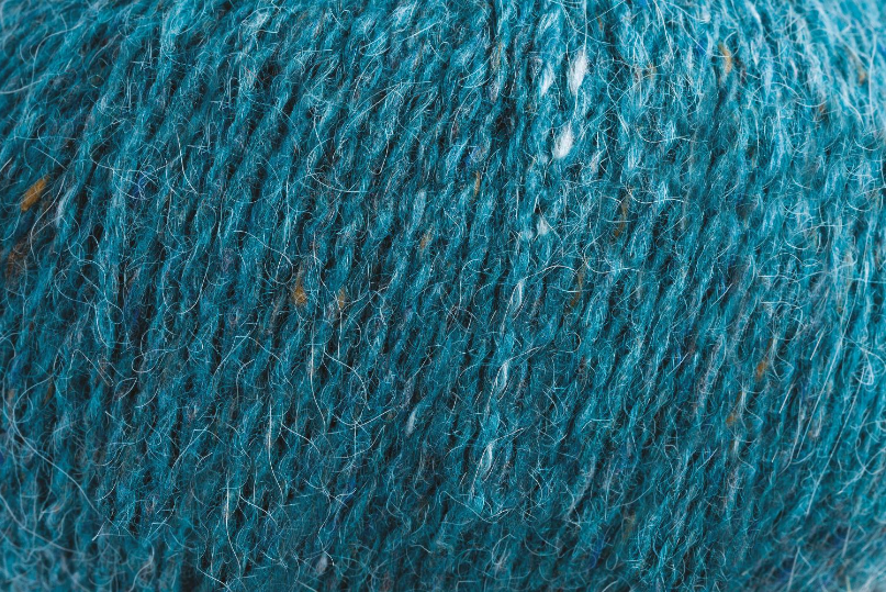 Rowan - Felted Tweed