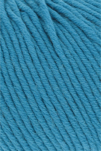 LANG Yarns - Merino +