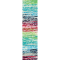 Concept by Katia - Funny Socks