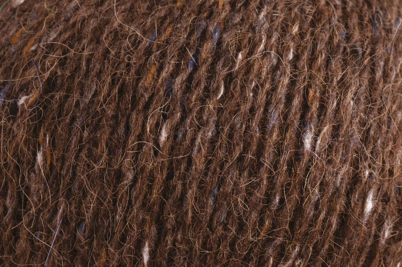 Rowan - Felted Tweed