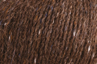 Rowan - Felted Tweed