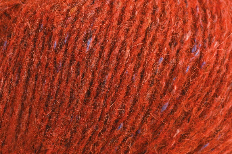 Rowan - Felted Tweed