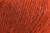 Rowan - Felted Tweed