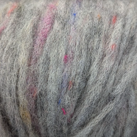 Kit Couture - Blow Yarn